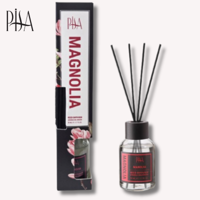 Диффузор Pisa MAGNOLIA 50 ml