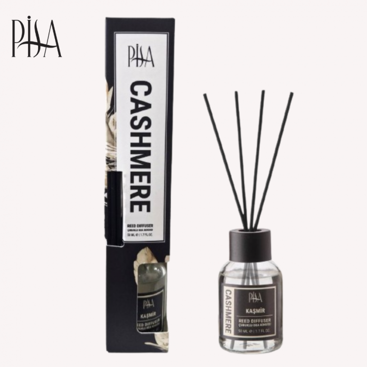 Диффузор Pisa CASHMERE 50 ml