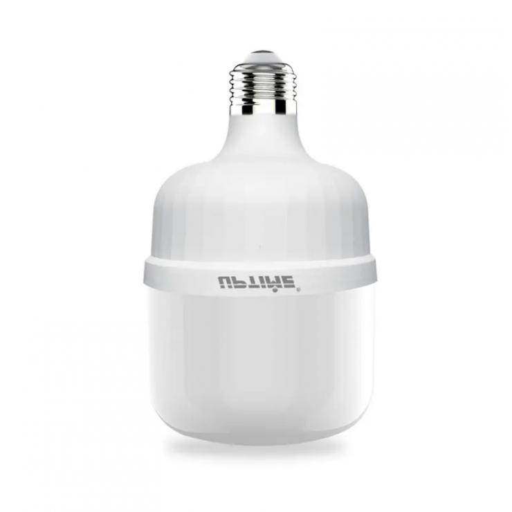 Лампа LED 58W UPTIME Bulb-B