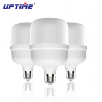 Лампа LED 58W UPTIME Bulb-B