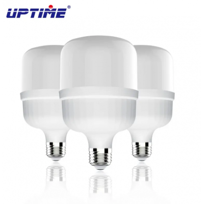 Лампа LED 58W UPTIME Bulb-B