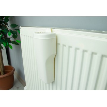 Увлажнитель воздуха на батарею DecoBella Увлажнитель воздуха на батарею DecoBella