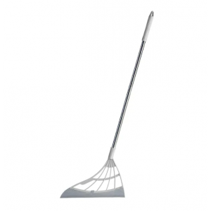 Швабра-метла универсальная Broom Cleaner