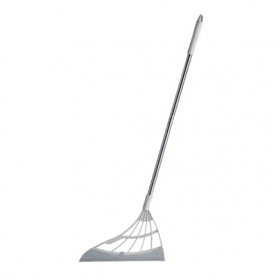 Швабра-метла универсальная Broom Cleaner