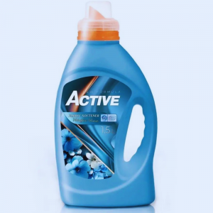 Ополаскиватель Active Magic Blue 1,5L