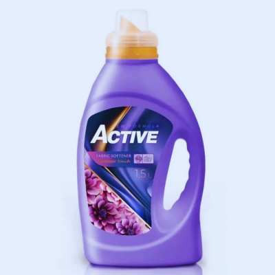 Ополаскиватель Active Summer Touch 1,5L