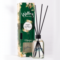 Аромадиффузор  Wellnax Manolya 100ml