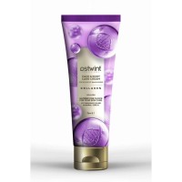 Крем для лица и тела Collagen OSTWINT 75 ml