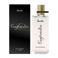 Парфюмированная вода Sentio Confirmation 15 ml (для нее)