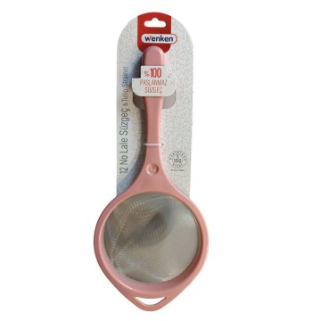 Сито 12 см WENKEN Сито 12 см WENKEN