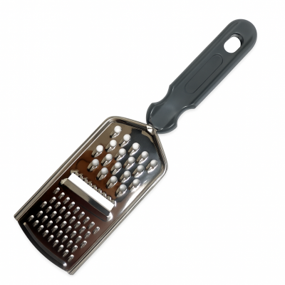 Grater pentru cascaval SunPlast
