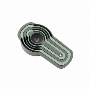 Linguri de masurare 7,5 - 125ml SunPlast Linguri de masurare 7,5 - 125ml SunPlast