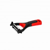 Чистка 3в1 для овощей SunPlast