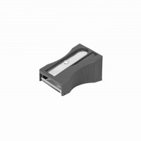 Чистка - точилка для овощей SunPlast