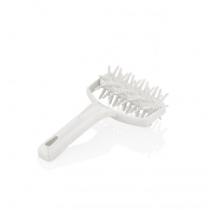 Rola pentru perforat aluat Sunplast Rola pentru perforat aluat Sunplast