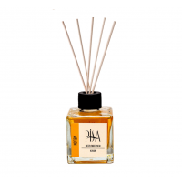 Диффузор Pisa MELON 100 ml