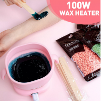 Воскоплав мини Wax Warmer