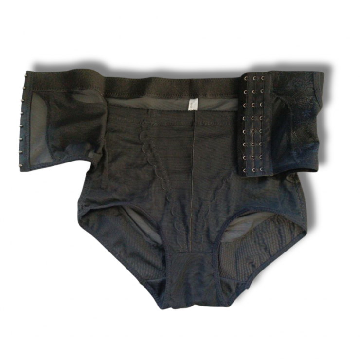 Утягивающее женское белье Hot Shapers