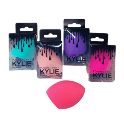 Спонж для макияжа Kylie BG3960