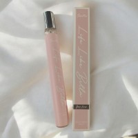 Парфюмированная вода Sentio Life Like Bella 35 ml