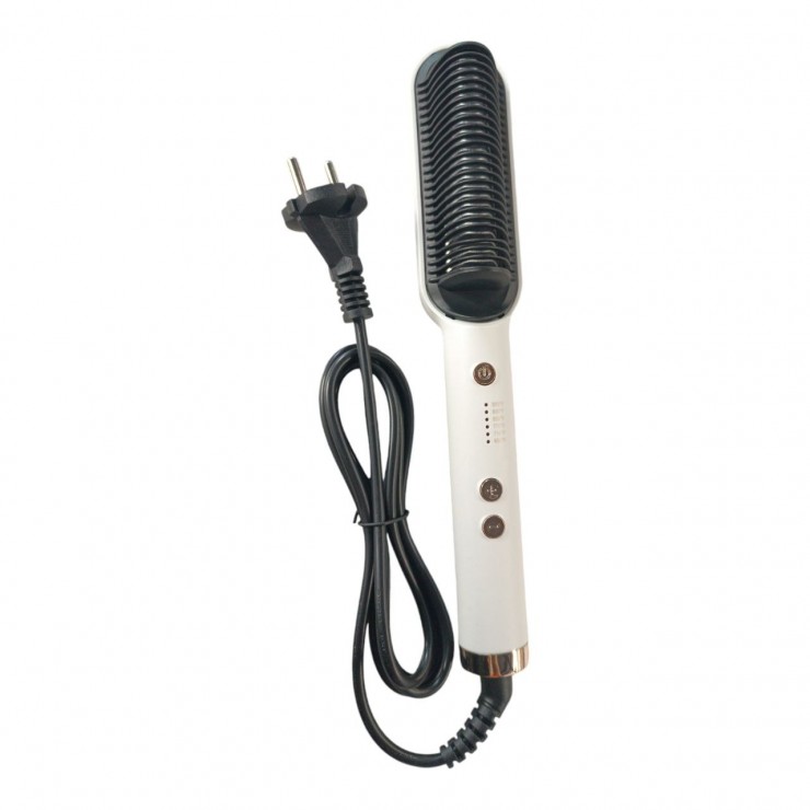 Pieptene pt indreptare 45W LumaBella B-1010