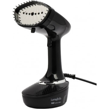 Fier de calcat cu abur 1500W LumaBella LB-62011 Fier de calcat cu abur 1500W LumaBella LB-62011