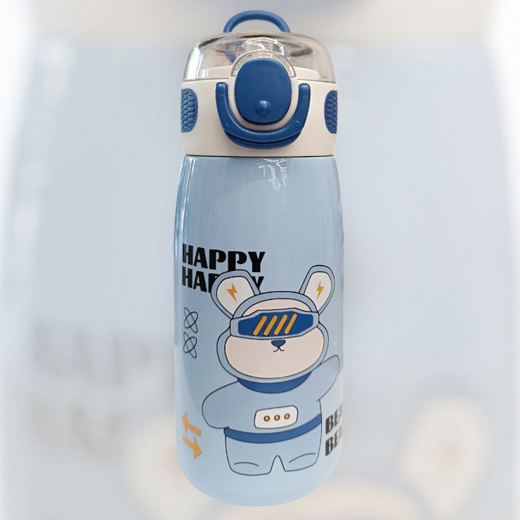 Termos pentru copii 470 ml KH-962