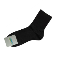 Носки средние Changli мужские 40-43р