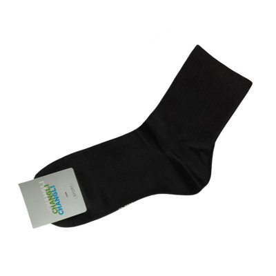 Носки средние Changli мужские 40-43р