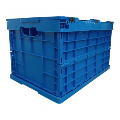 Ящик для хранения, складной Ящик для хранения, складной