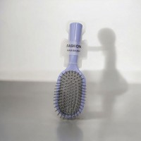 Pieptene pentru par Pink&Blue
