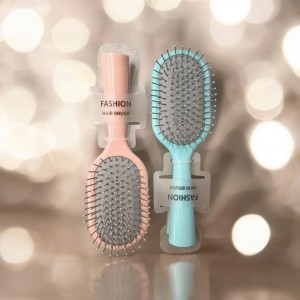 Расческа для волос Pink&Blue