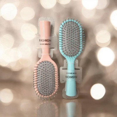 Расческа для волос Pink&Blue