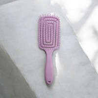 Расческа Flexi Hair Heng Da