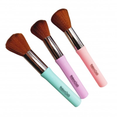 Кисть для пудры MakeupTools