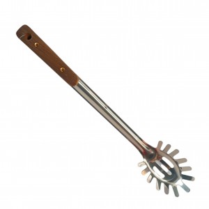 Ложка для спагетти XX 35,5cm