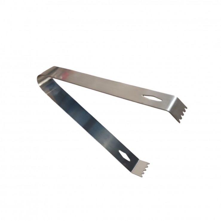 Clește de bucatarie mini 15cm