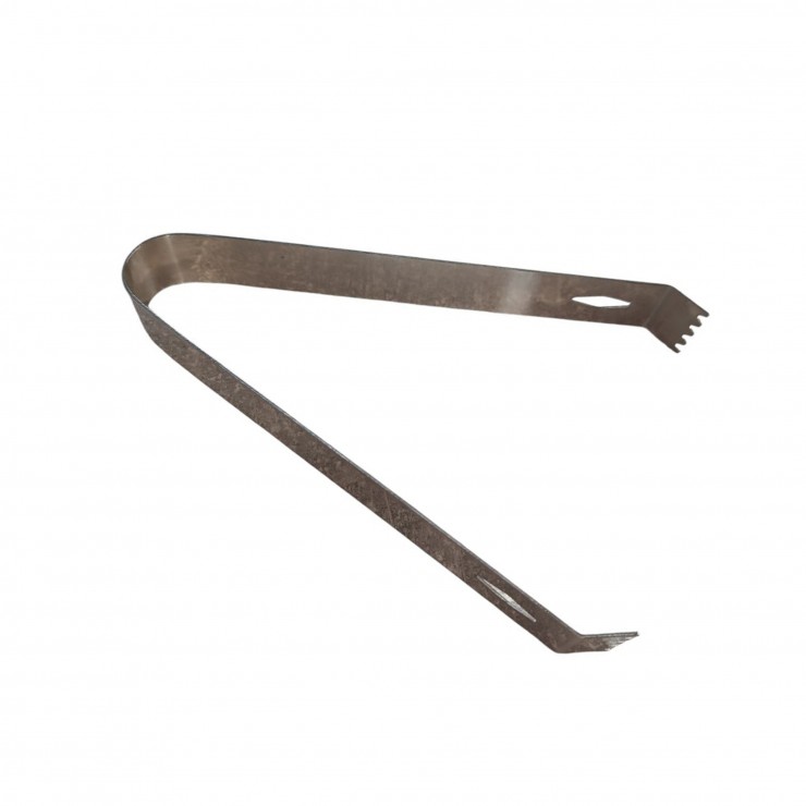 Clește de bucatarie mini 15cm