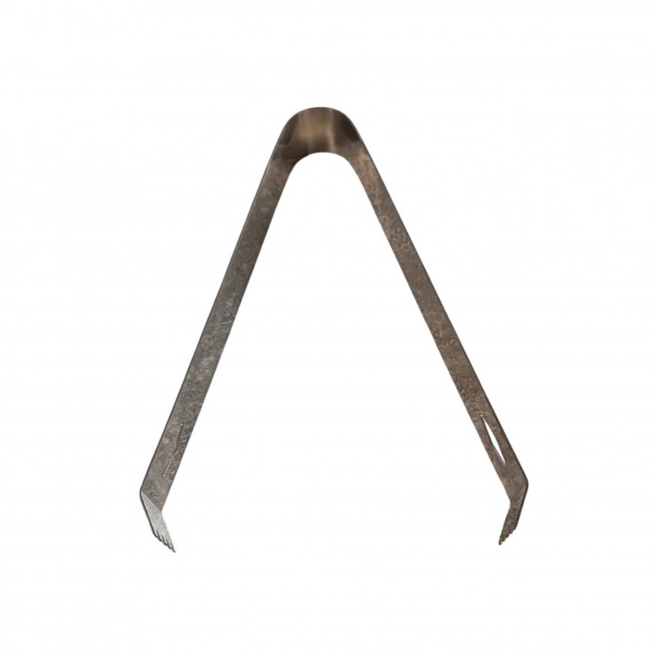Clește de bucatarie mini 15cm