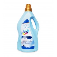 Ополаскиватель Aysil Mavi Inci 4L