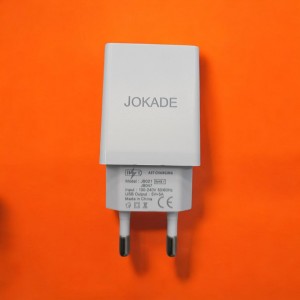 Адаптер USB Jokade JB047/JB021