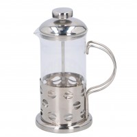 Заварник френч-пресс 350ml Alpina