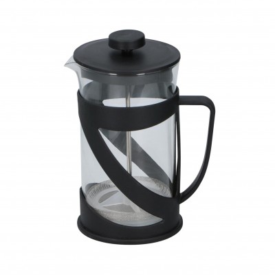 Заварник френч-пресс 600 ml Alpina
