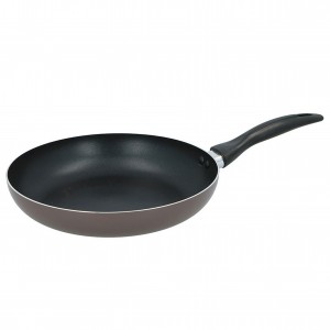 Сковорода 28 х 5cm Alpina Chef de Luxe Line