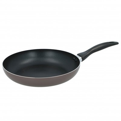 Сковорода 28 х 5cm Alpina Chef de Luxe Line