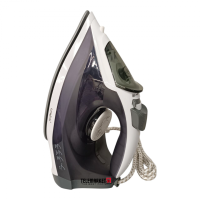 Утюг 1800W LumaBella LB-61004