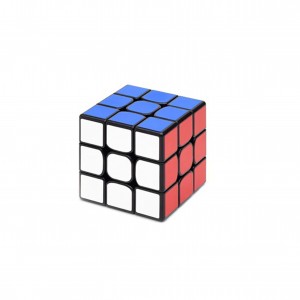 Кубик Рубик 5,5 х  5,5 см