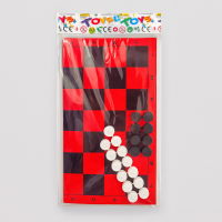 Игра шашки