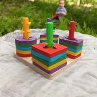 Игра 