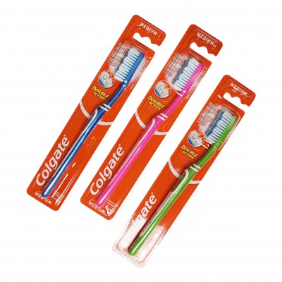 Зубная щетка Colgate Mix Зубная щетка Colgate Mix